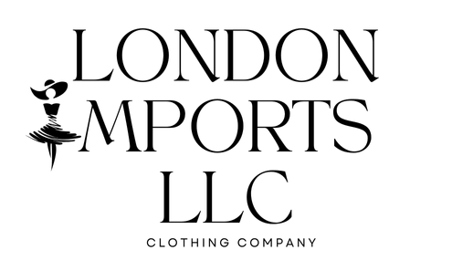 LONDON IMPORTS LLC